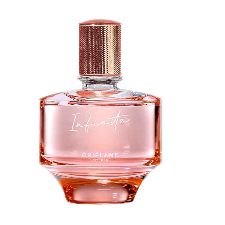 5-min ادو پرفیوم زنانه ژک ساف - Image 1