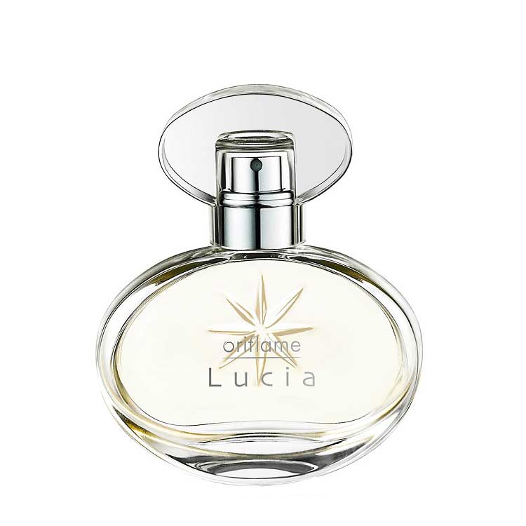 c-min-1 عطر آکوا دی جیو مردانه آکوا دی جیو - Image 1
