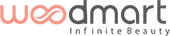 نادیا بیوتی