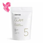 پودر دکلره سفید تمپتینگ یک کیلویی Tempting اورجینال