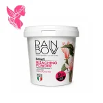 پودر دکلره یک کیلویی رینبو Rainbow در سه رنگ متفاوت ! - تصویر 3